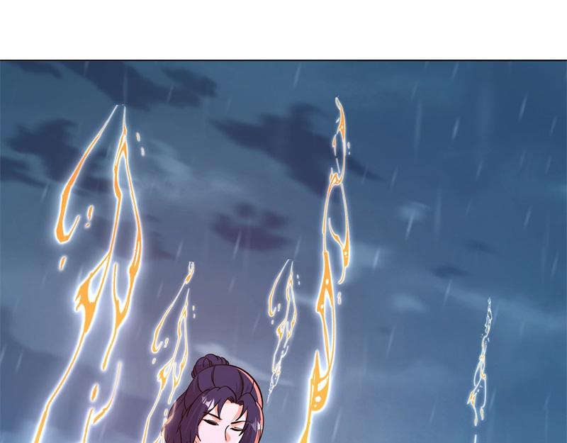 第743话 突破的契机55