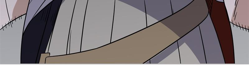第743话 突破的契机6