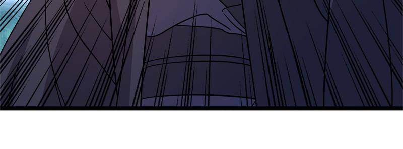 第743话 突破的契机60