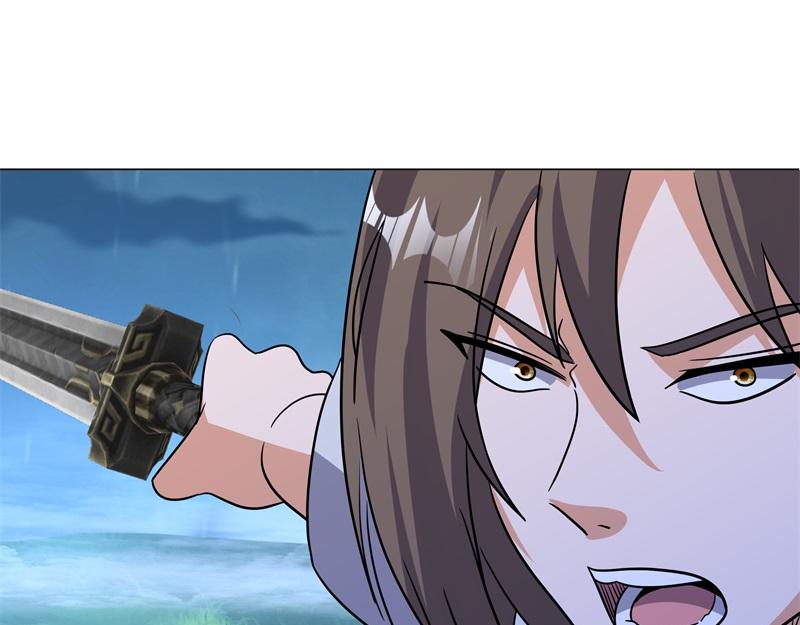 第743话 突破的契机61