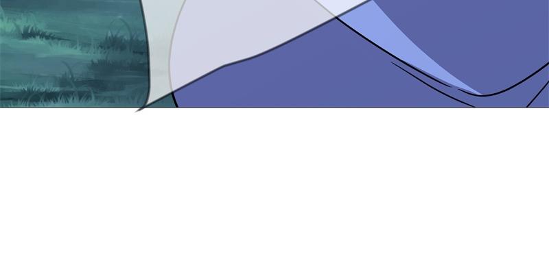 第743话 突破的契机63