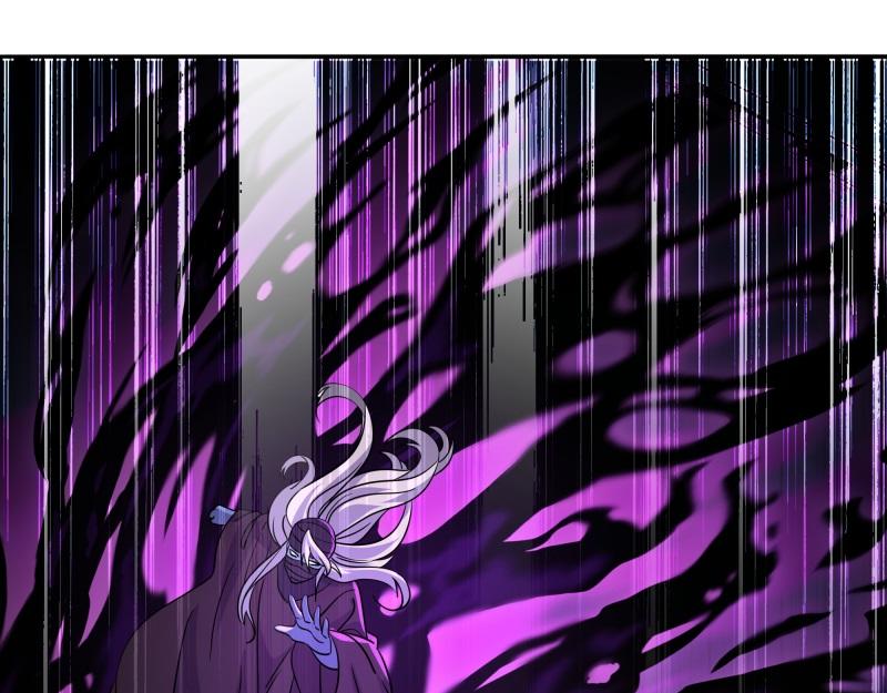 第743话 突破的契机64