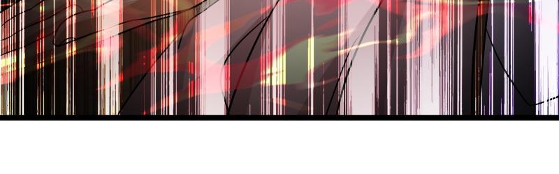 第743话 突破的契机68