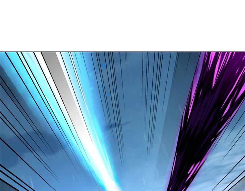 第743话 突破的契机69