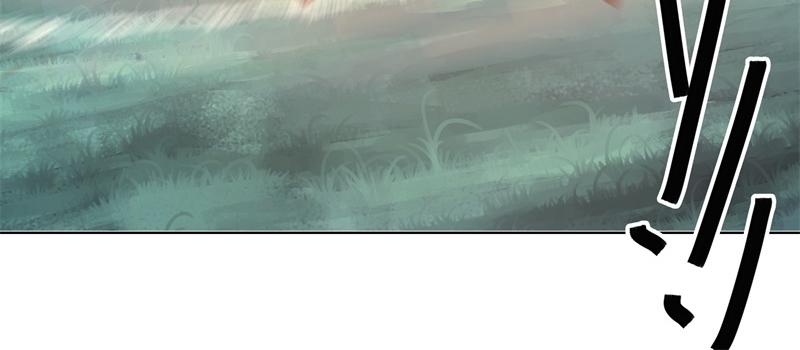 第743话 突破的契机74