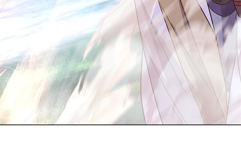 第743话 突破的契机80