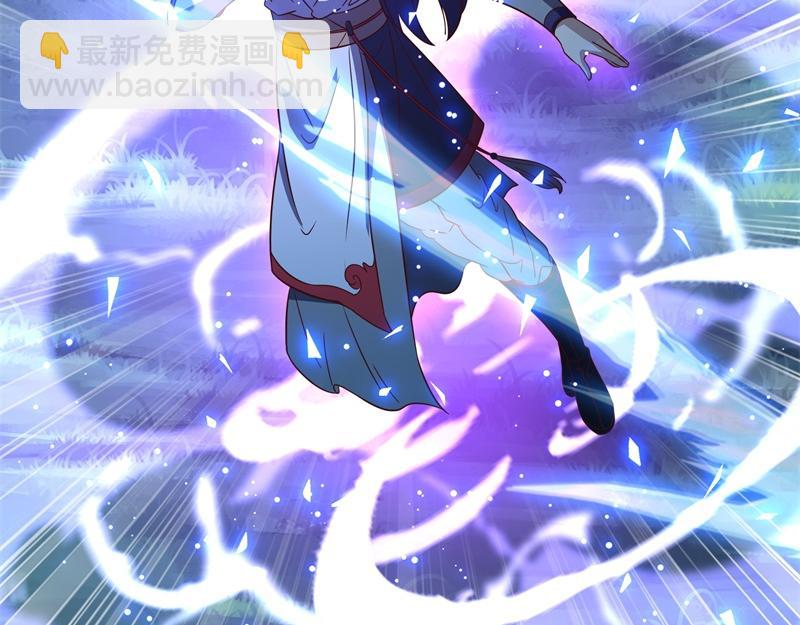 第743话 突破的契机82