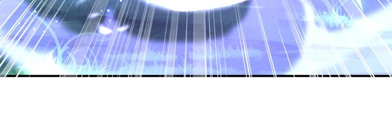 第743话 突破的契机83