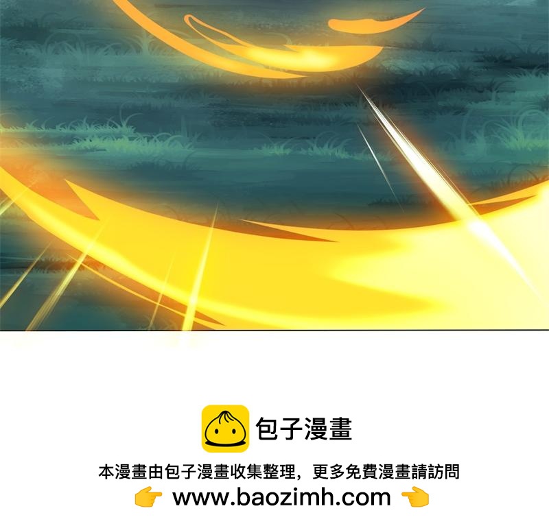 第743话 突破的契机86