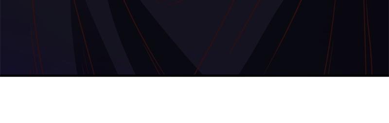 第743话 突破的契机93