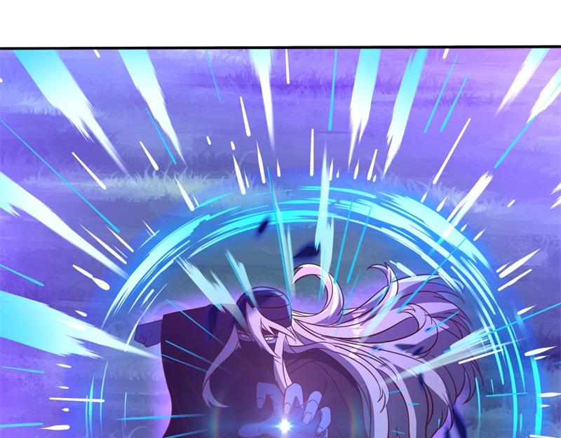 第743话 突破的契机94