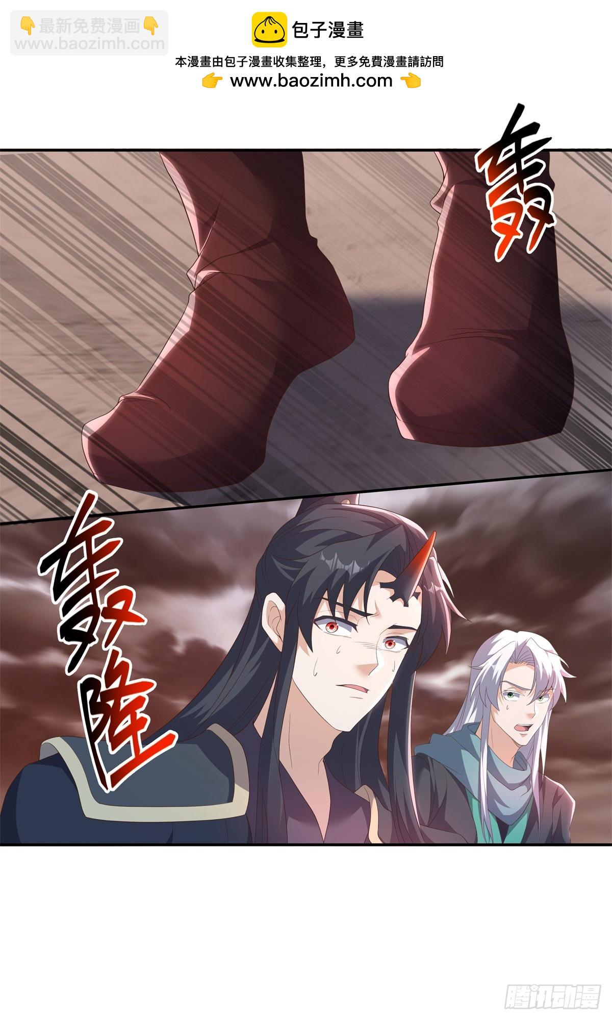 第705话 江觉仙王43