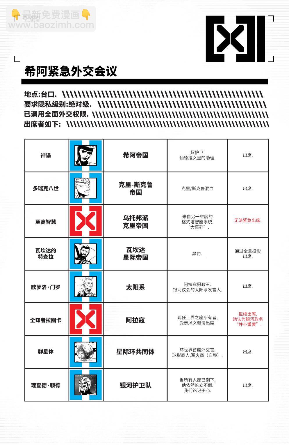 第04卷7