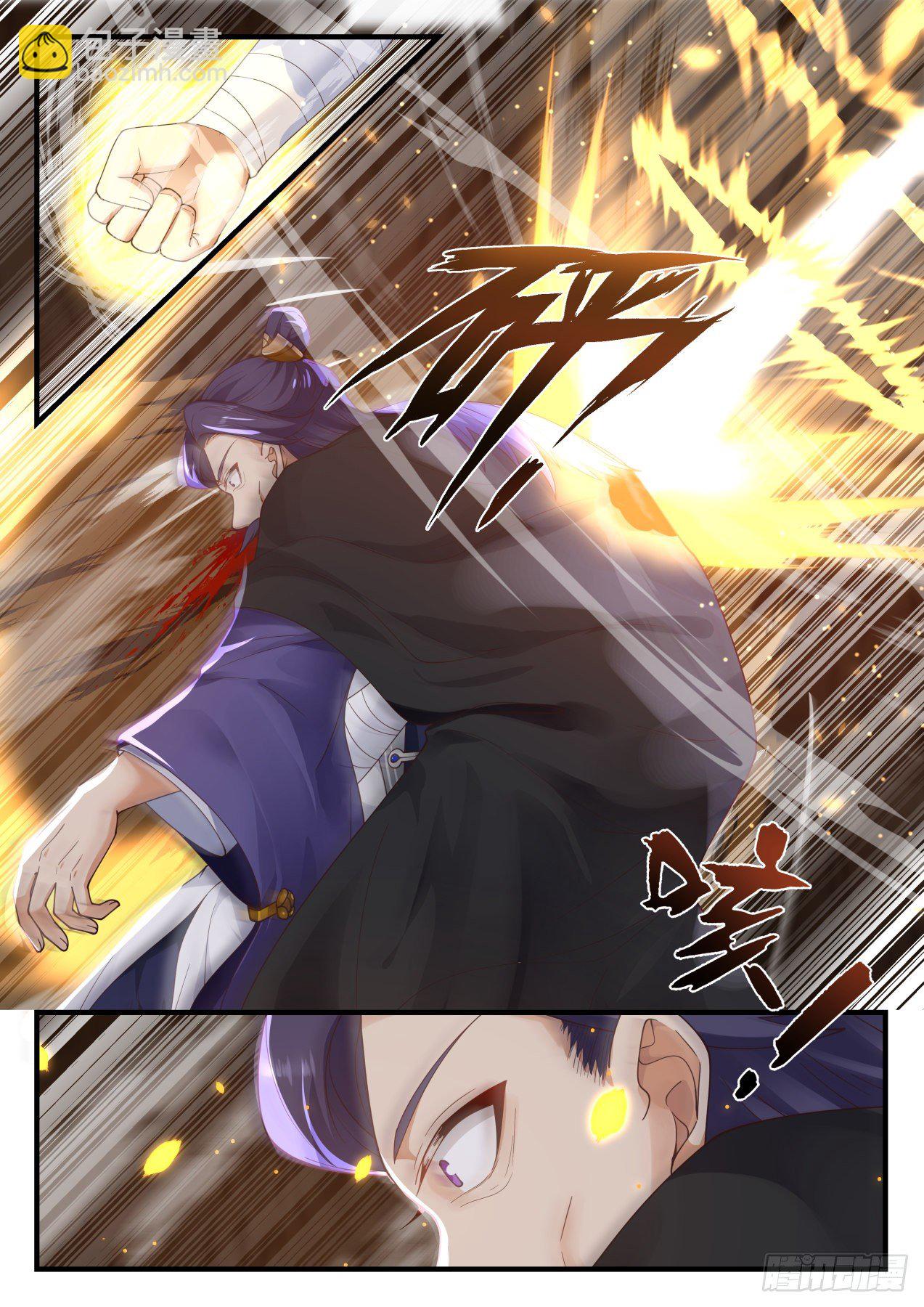 1495 虚有其表7