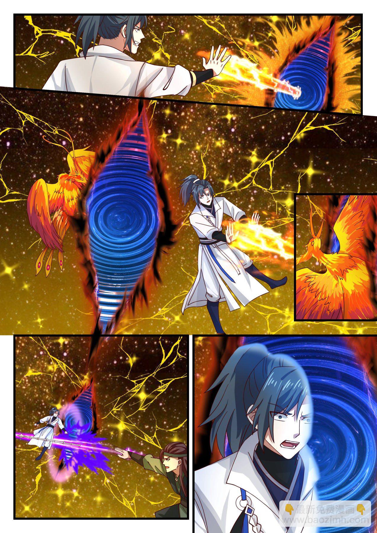 1559 星界7