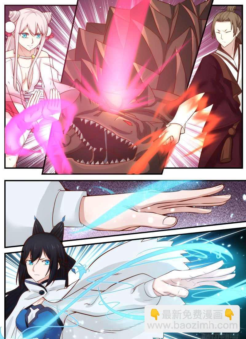 89 星痕之威14