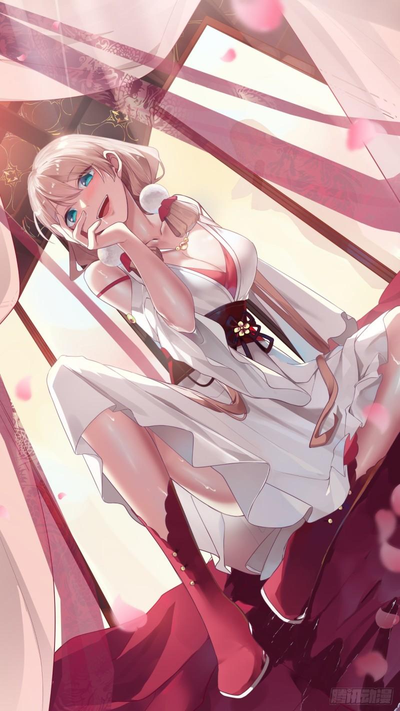 802 人各有命0