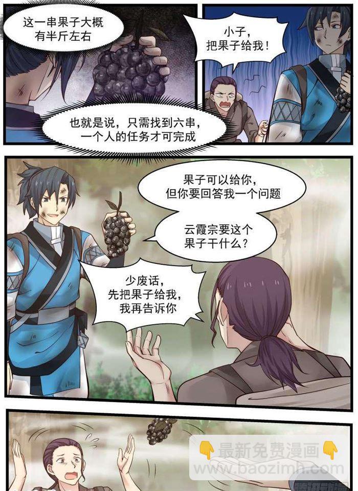 102 药岛6