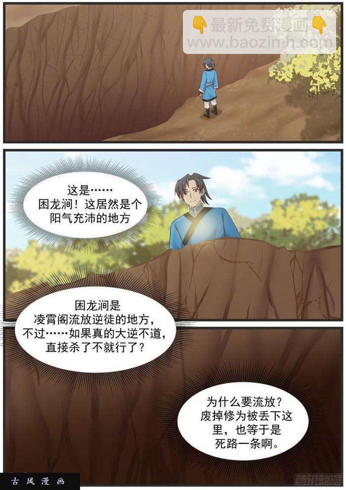 29 真阳诀10