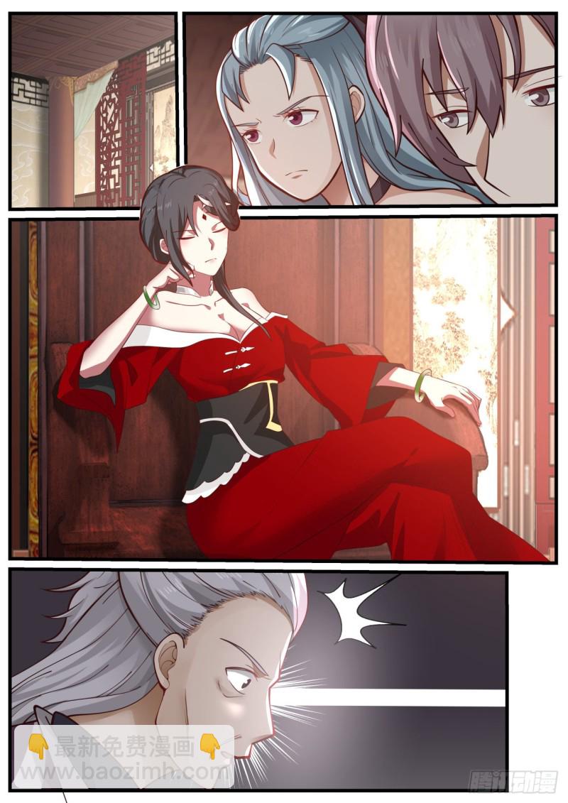 971 似乎很开心1