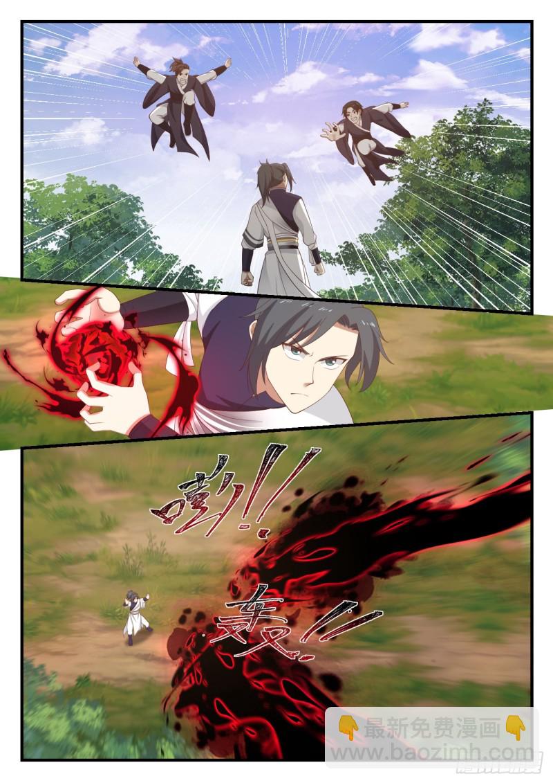 1022 要突破了1