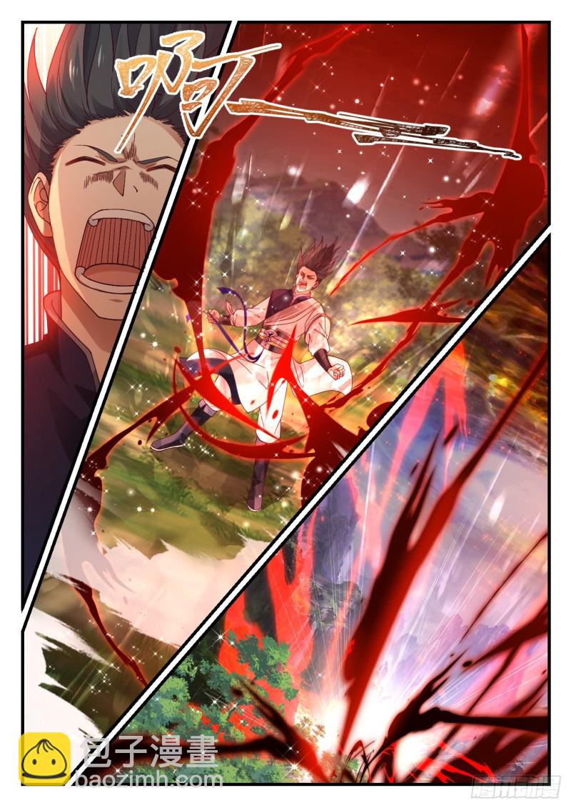 1022 要突破了11
