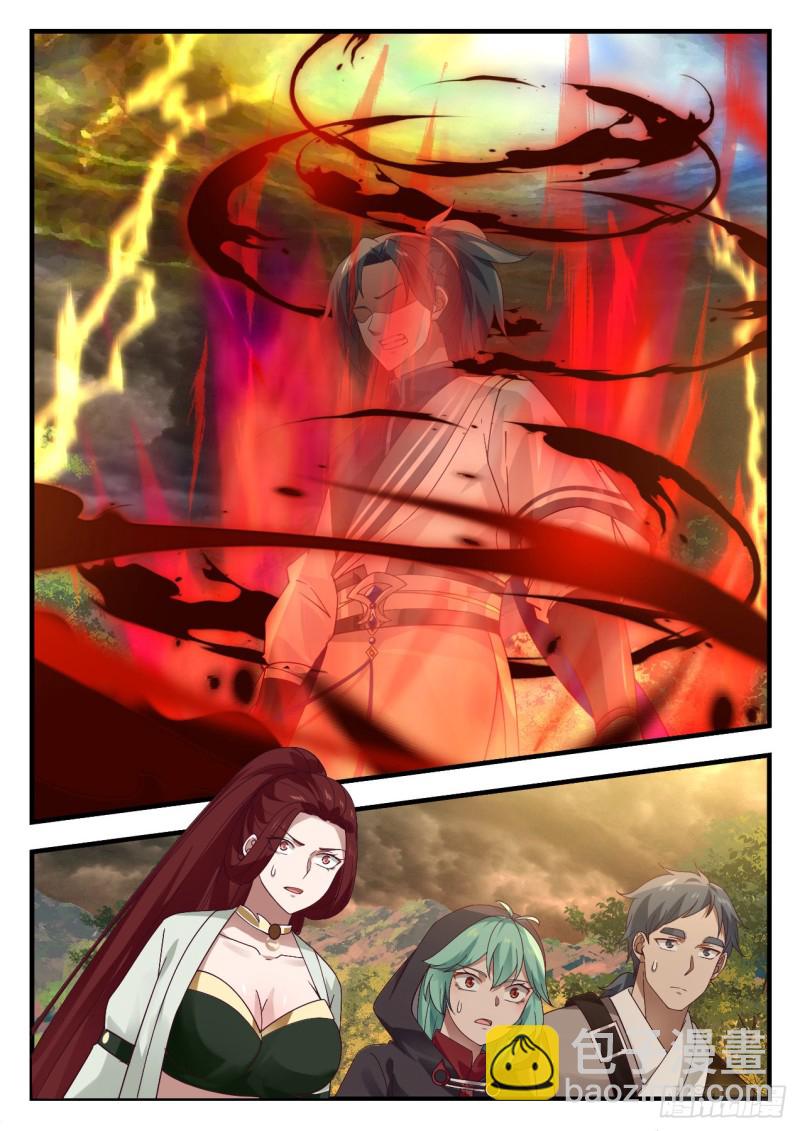 1022 要突破了12