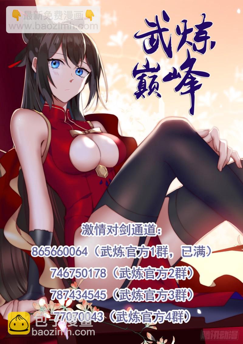 1031 太简单了13