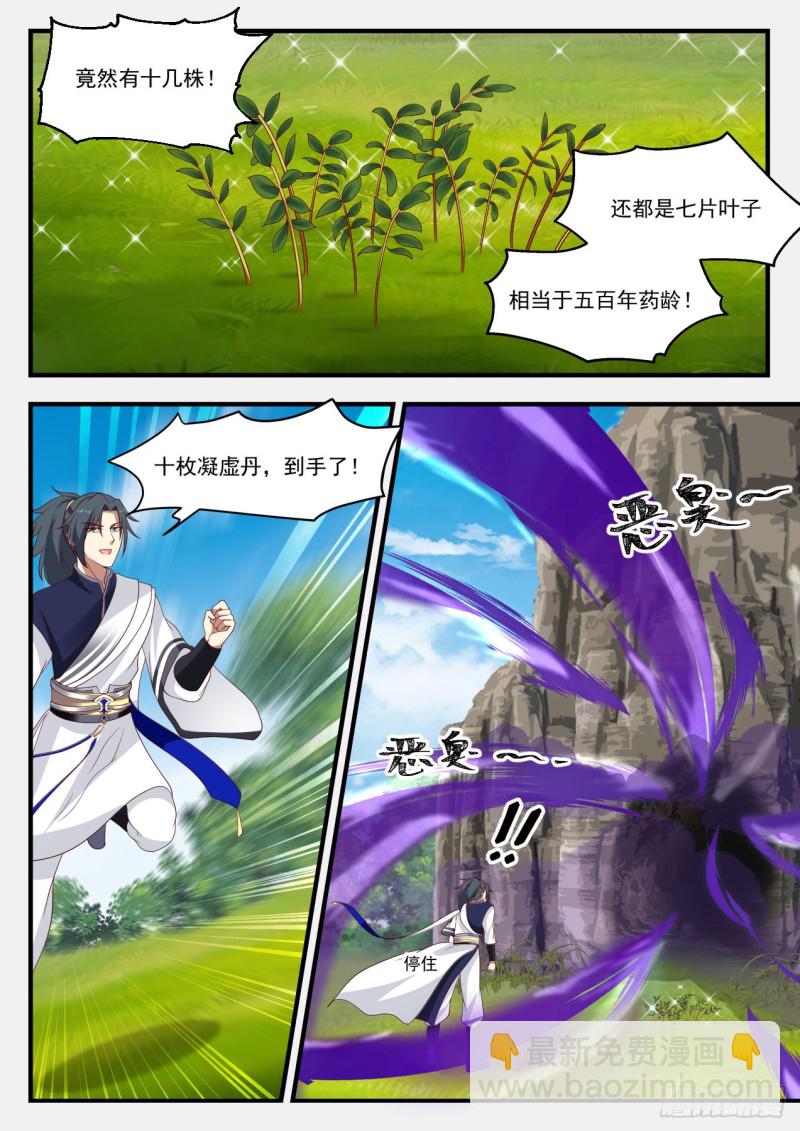 1091 翠罗草11