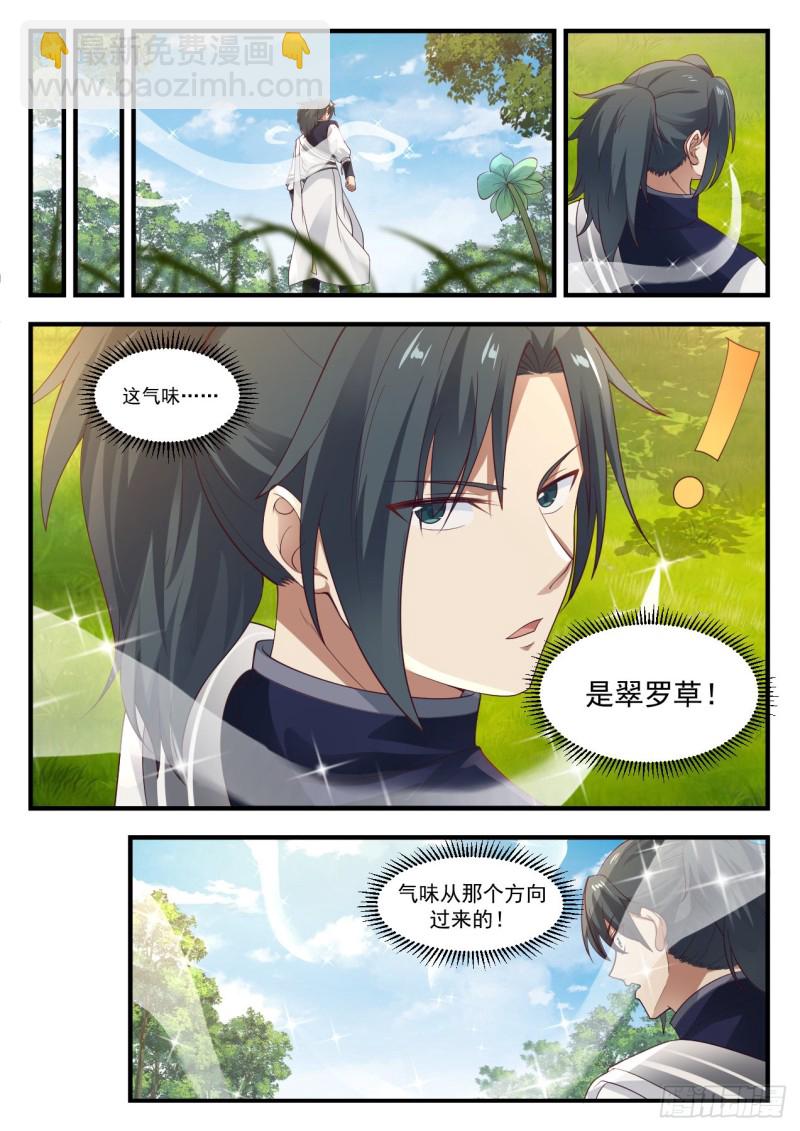 1091 翠罗草9