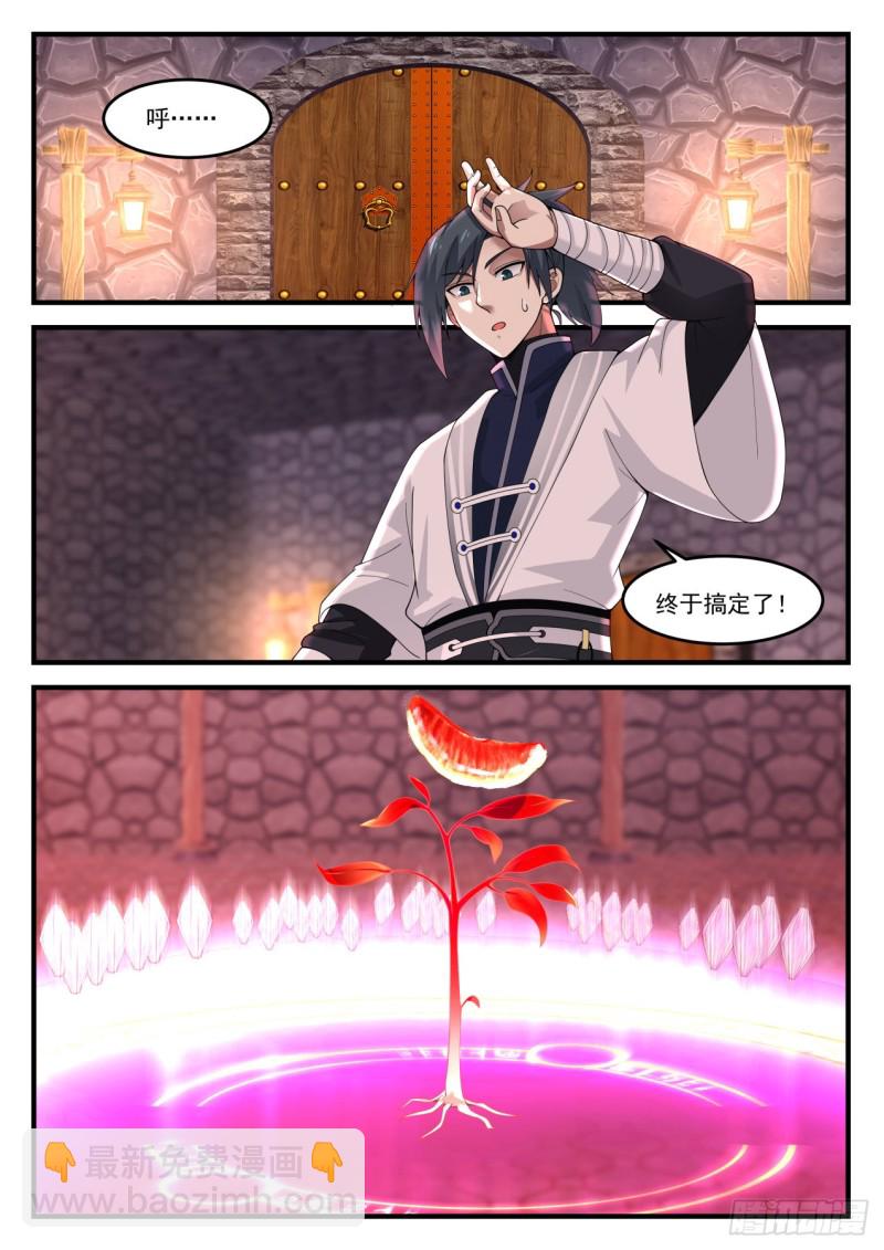 1165 安置1