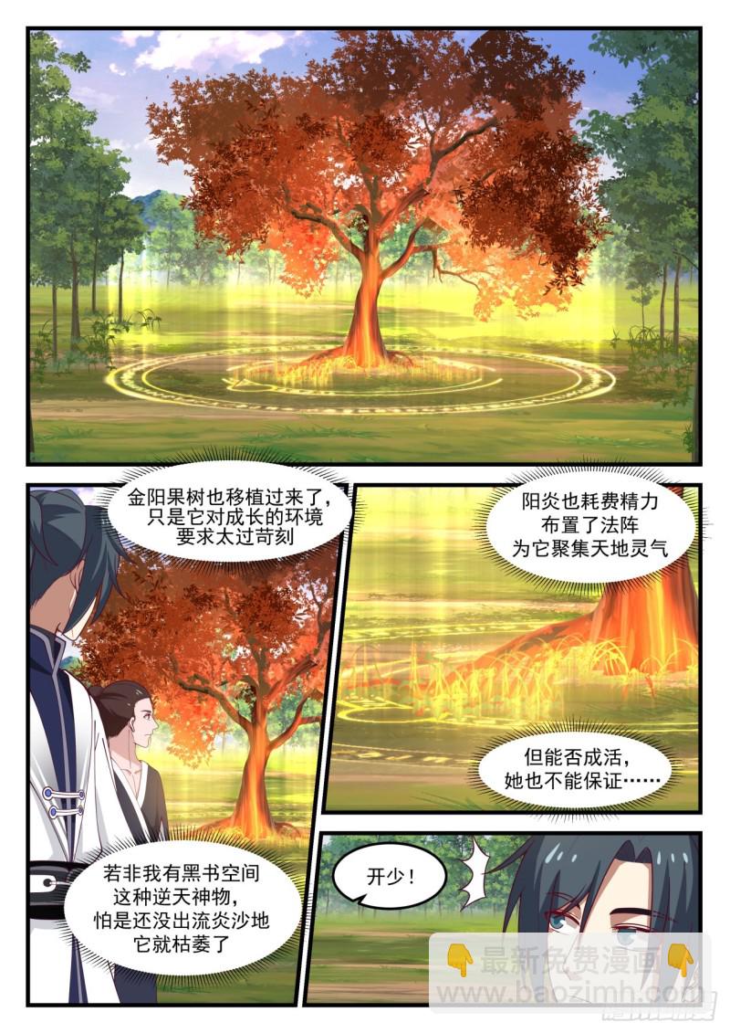 1165 安置10