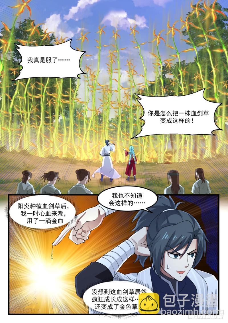 1165 安置7