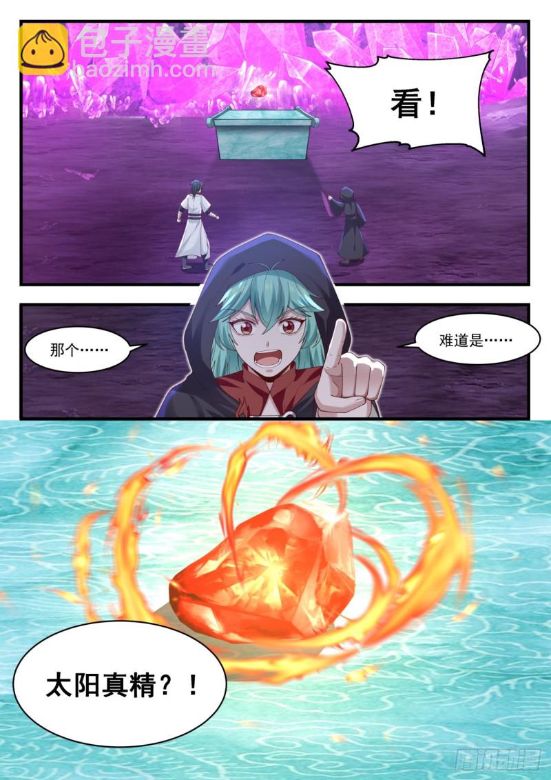 1204 太阳真精12