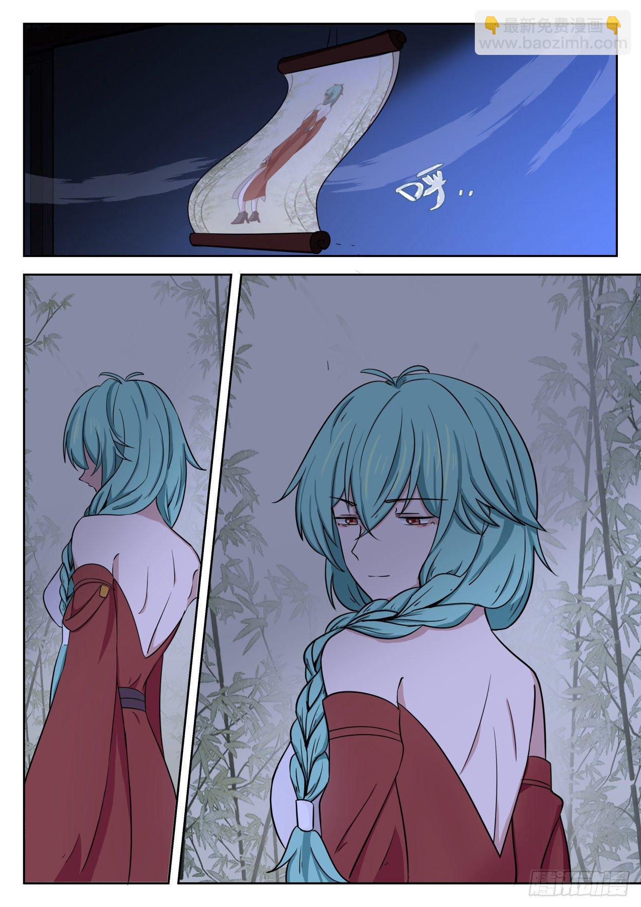 1283 背影12