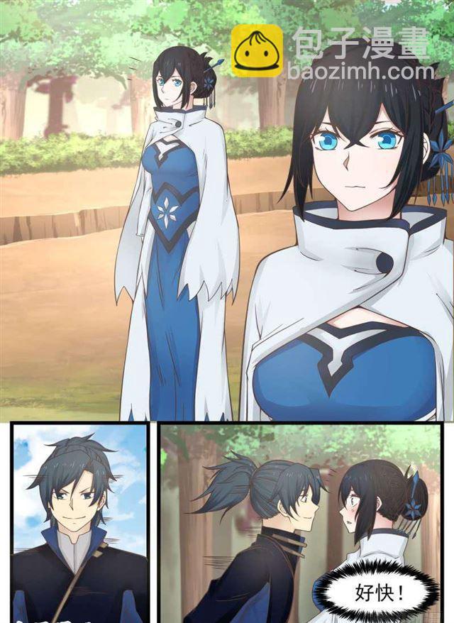 130 葬礼6
