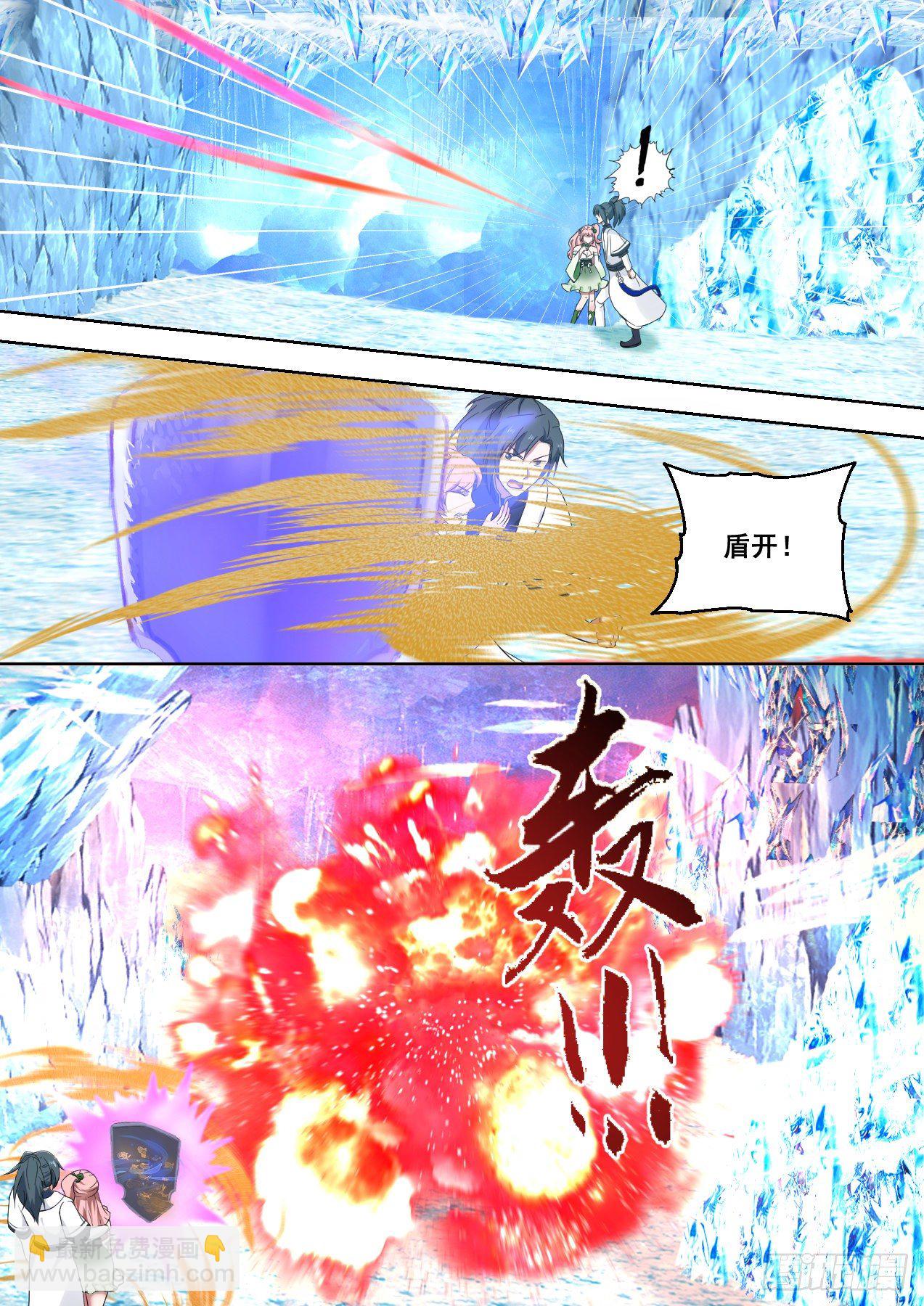 1324 不知好歹5