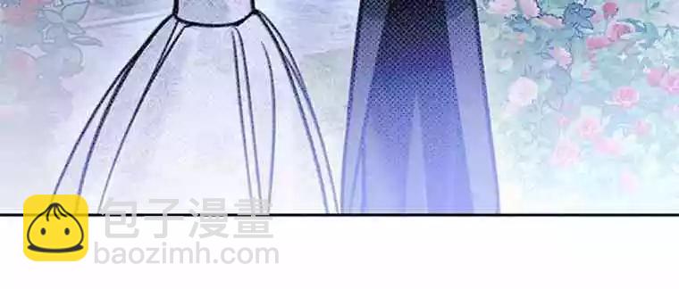 第09话35