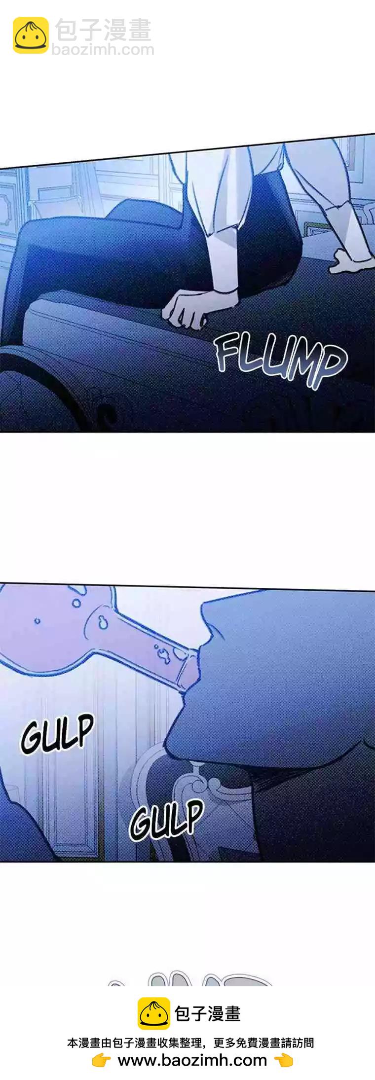 第09话49