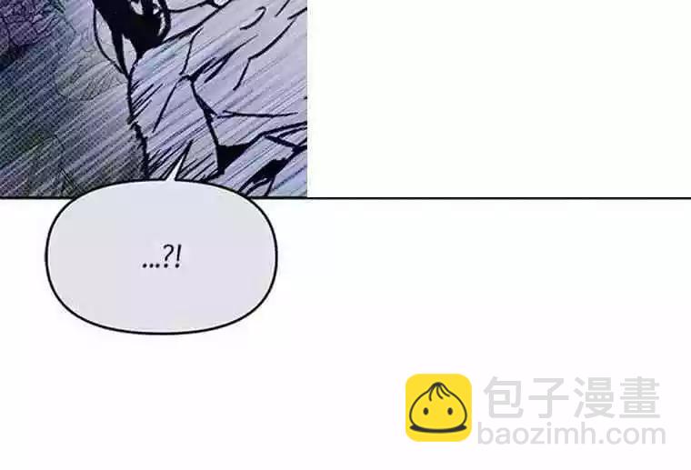 第10话23