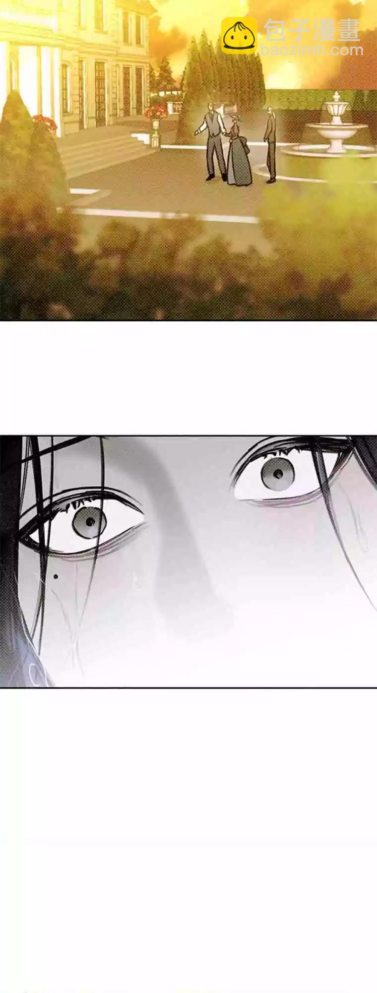第11话54