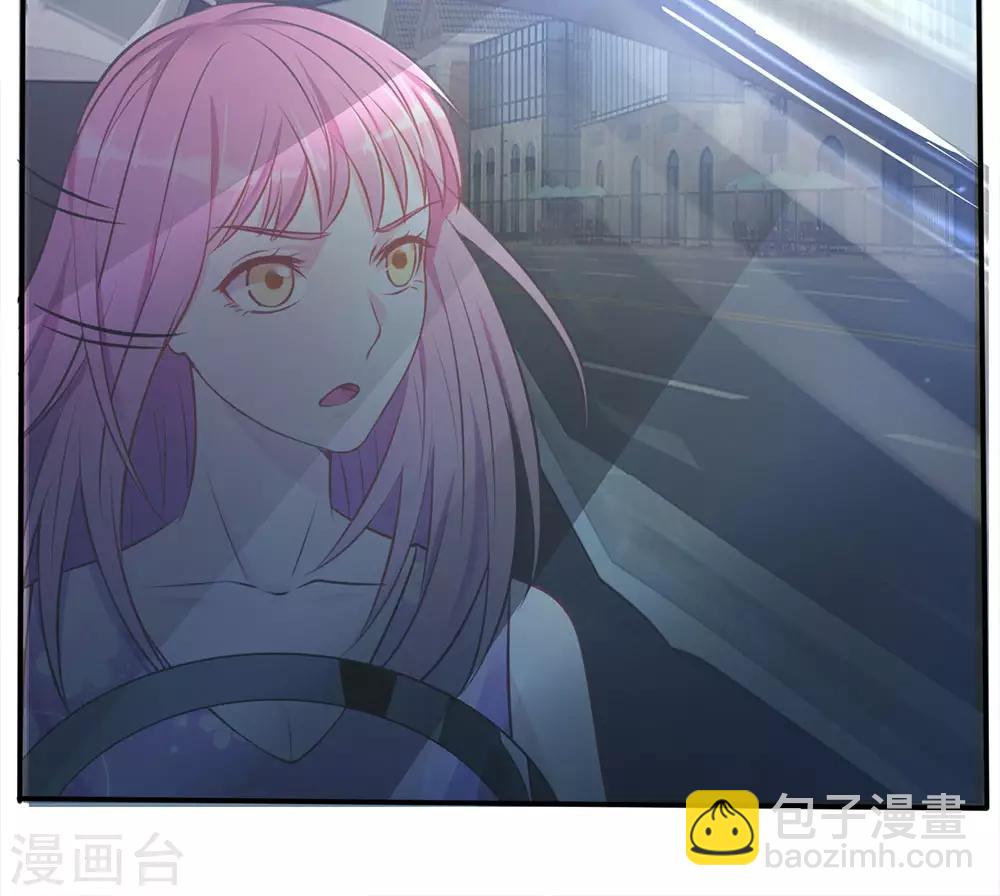 第7话 自作孽，活不长18
