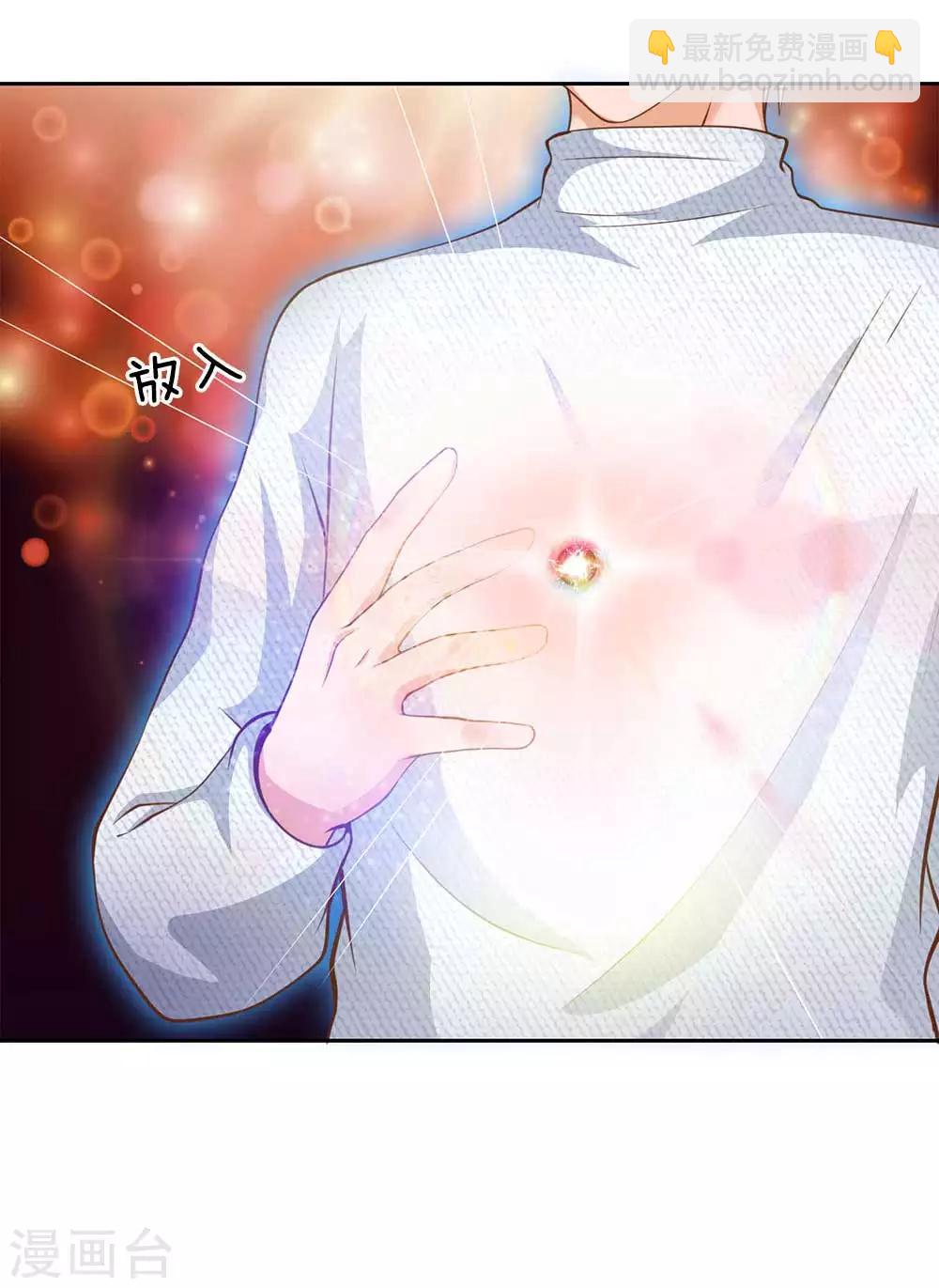 第44话 降龙之木，凤凰之灵28