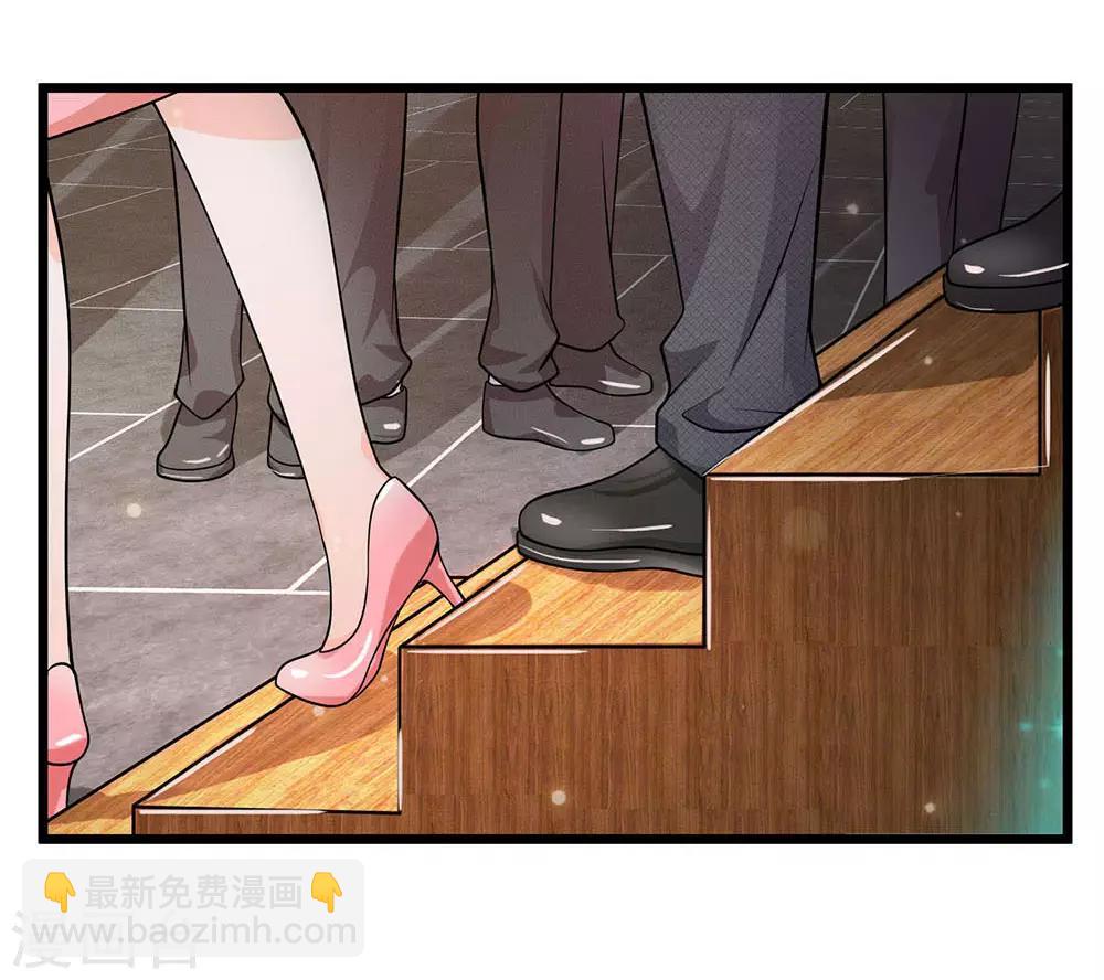 第51话 江北聂家，嚣张非凡12