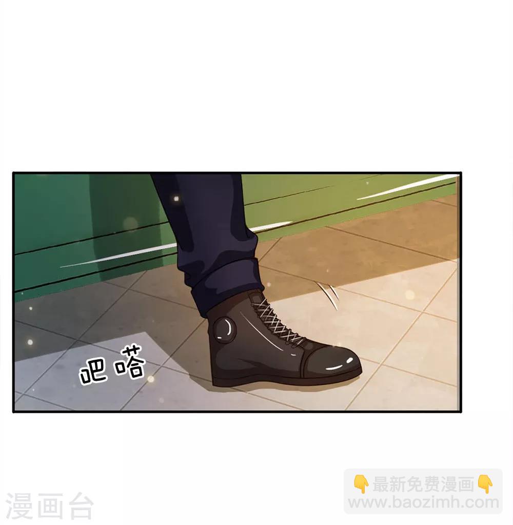 第59话 万花胡同，诡异非常1