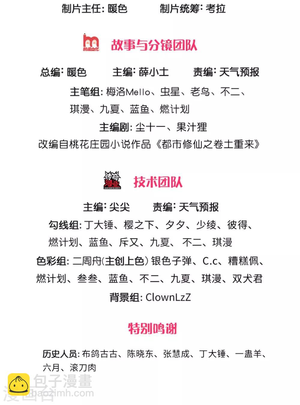 第246话 一个名头，全部吓住1