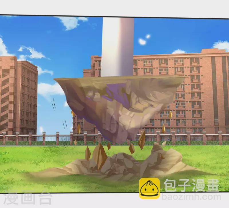 第320话 还能合体，有点意思41