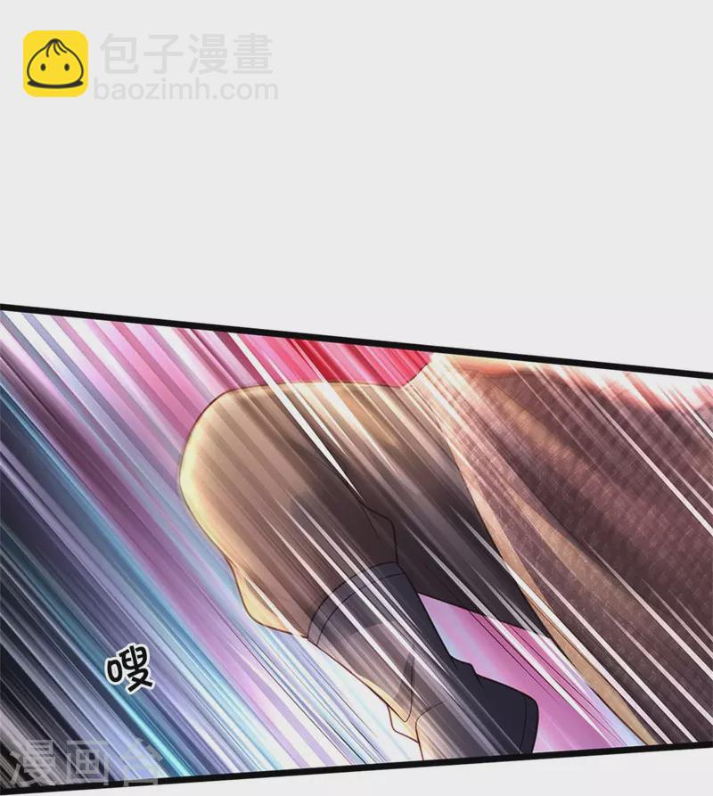 第340话 了结你们，小凡来了！6