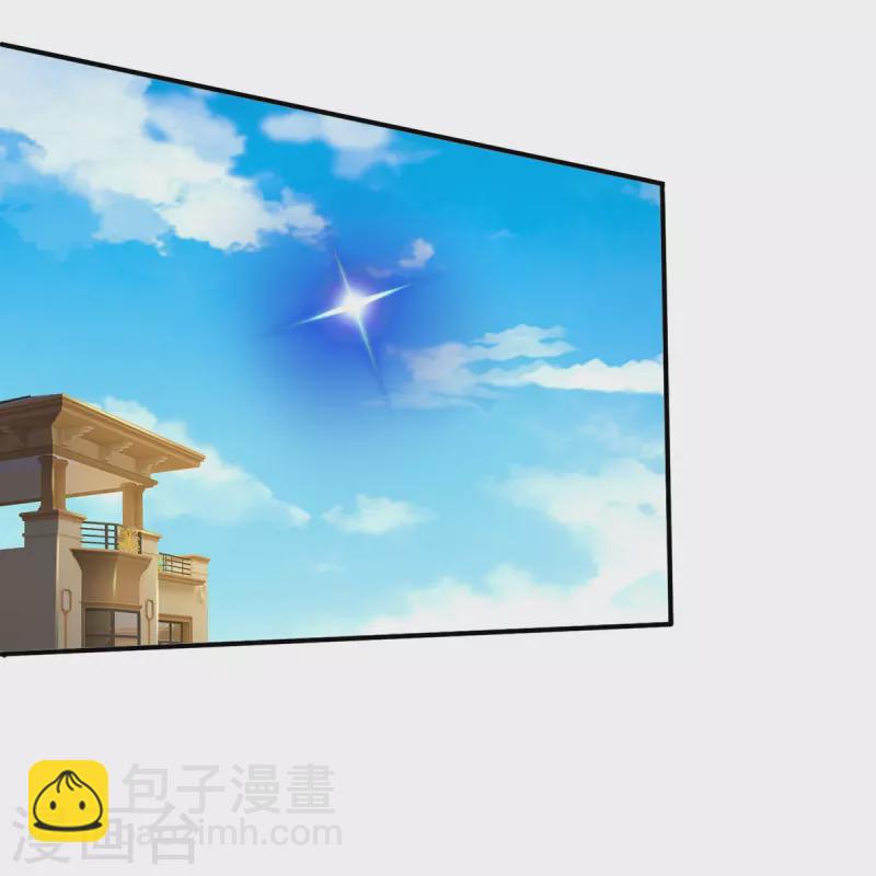 第342话 夺回阵法，做个了结！27