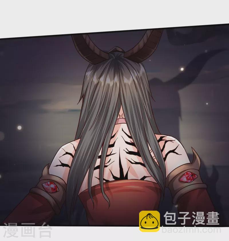 第399话 神秘洞穴，值钱晶石6
